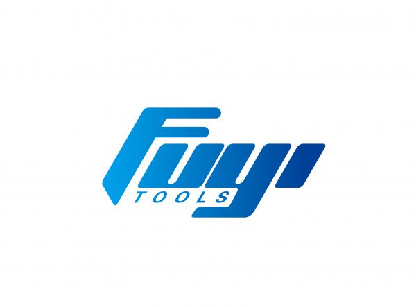 Hangzhou Fuyi Tools Co.,Ltd