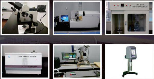 Coraynic Technology Limited company overview - view 3