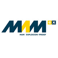 MAM Explosion-proof Technology (Shanghai) Co.,Ltd