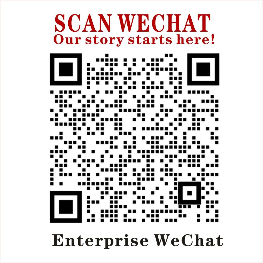 Guangzhou Guichuang Textile Co., Ltd company overview - view 2