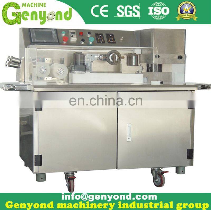 stainless steel rasgulla making machine