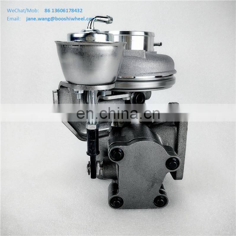 B1CG turbocharger 11479700043 11479880043 53404-1118010-10 53444-20 53404-27