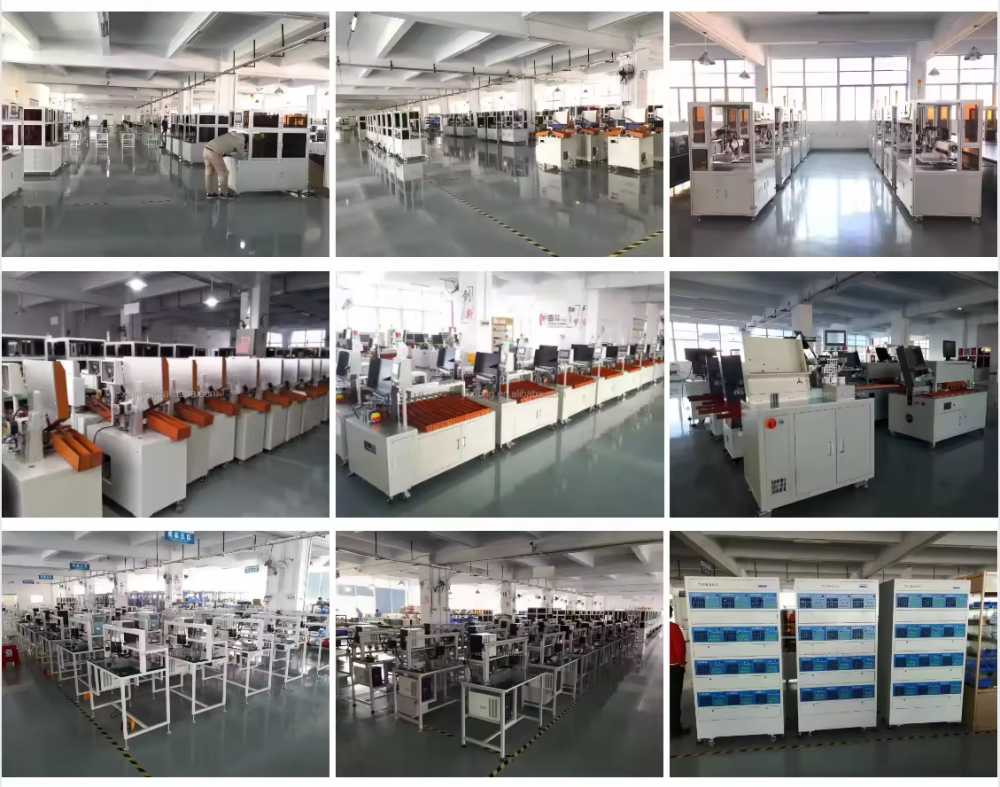 ba6b96a619deff8f79667e8ddb1c060