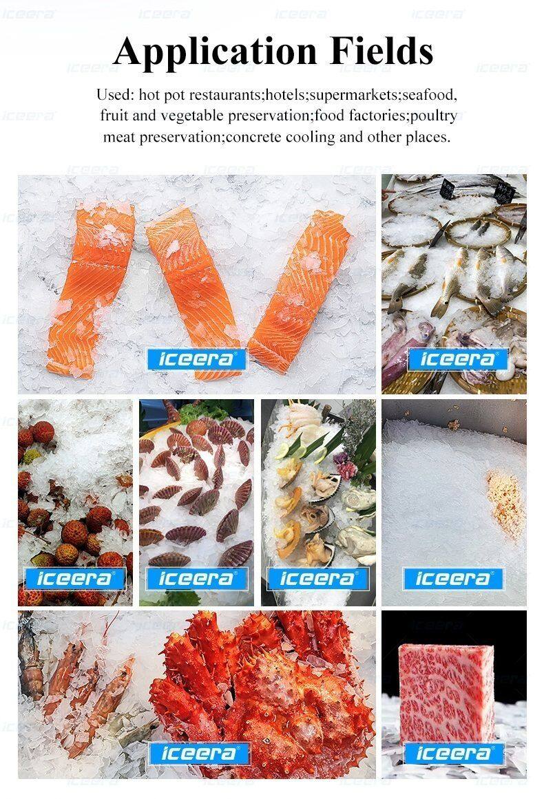 200公斤-1吨外罩片冰机-英文_07