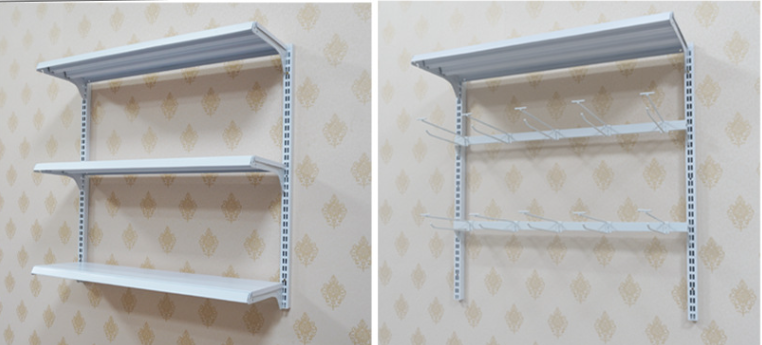 ScreenShot_2025-11-19_231145_521