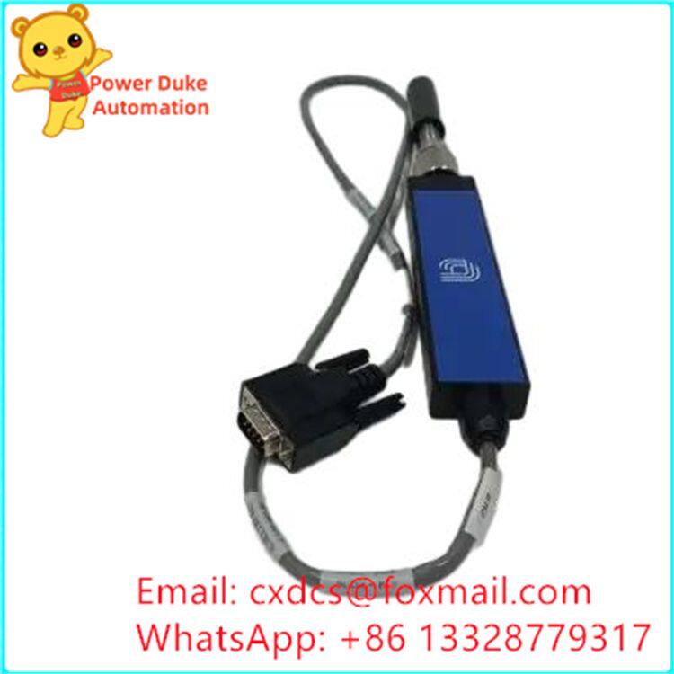 AMAT 0010-23716 2_pixian_ai