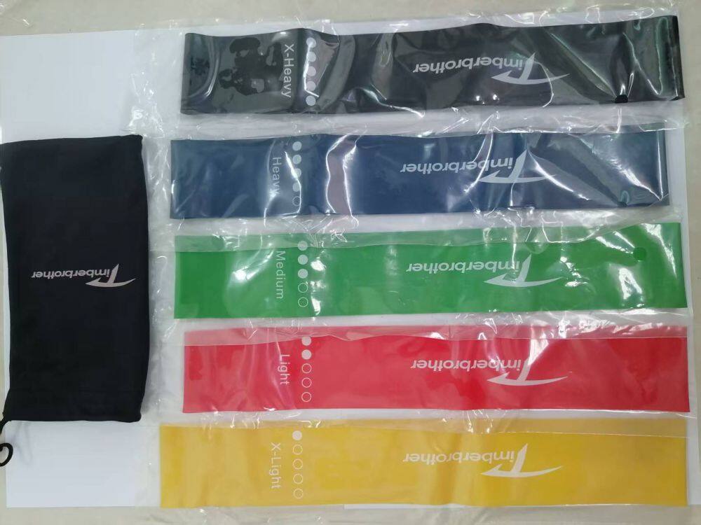 微信图片_20251211115023_164_3