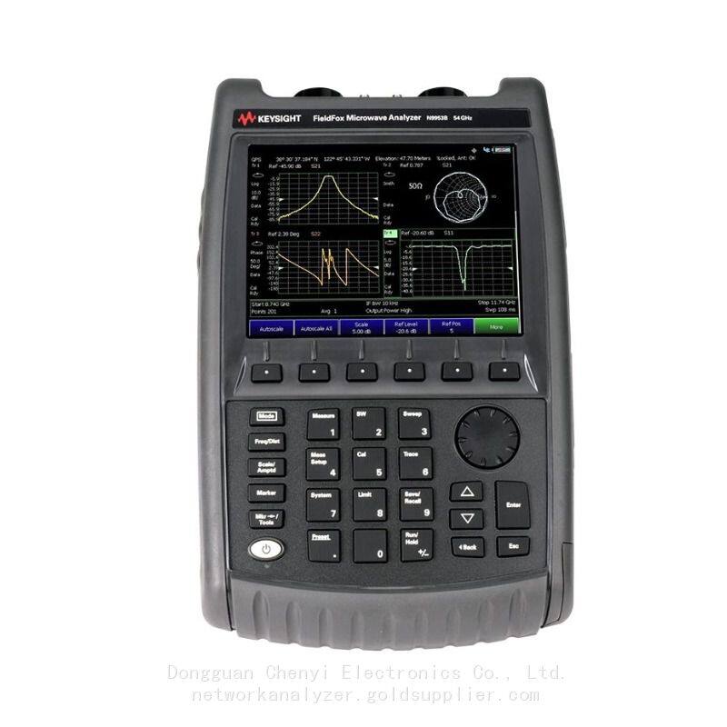 N9950B (1)