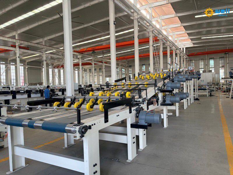 Hardboard production line (18).jpg