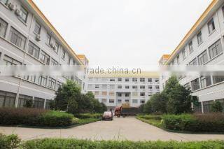 Zhejiang Yiwu Kebiao Pen-Making Co., Ltd. company overview - view 3