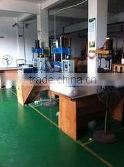 Cixi City Shenghequan Electrical Co., Ltd. company overview - view 3