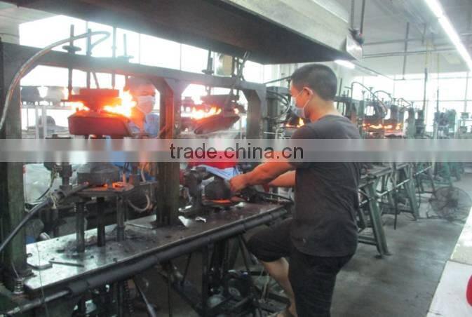 Shenzhen Linglong Accessories Co., Ltd. company overview - view 4