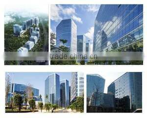 Shenzhen Meidi Electronic Co., Ltd. company overview - view 1