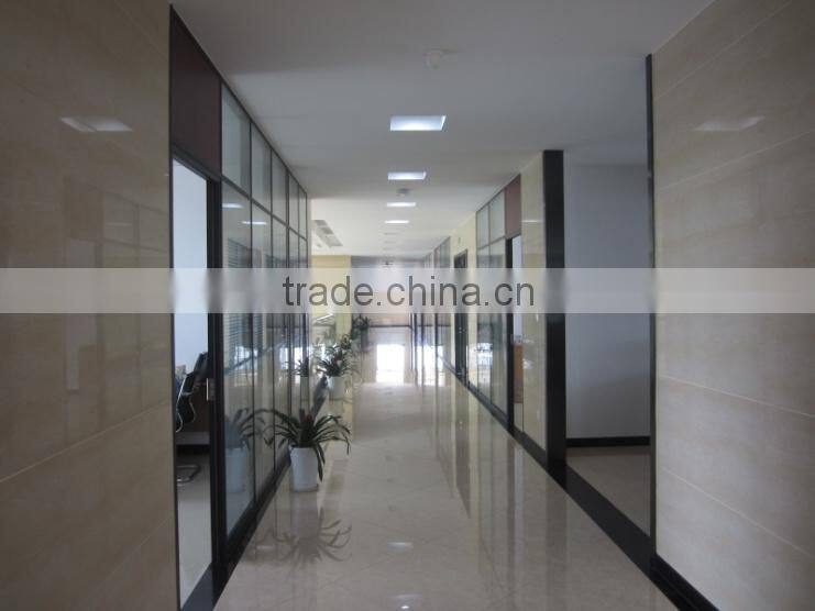 Yuyao City Xinsheng Electronic Co., Ltd. company overview - view 3