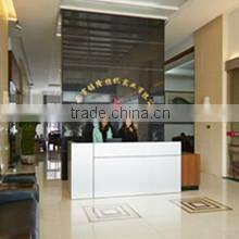 Shantou Jinlong Textile Industry Co., Ltd. company overview - view 2