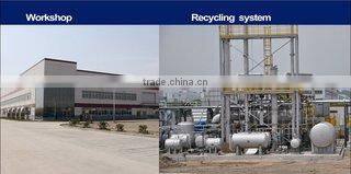 Zhuoli Imaging Technology Co., Ltd.(Henan) company overview - view 3