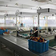 Yueqing Haohua Electric Co., Ltd. company overview - view 3