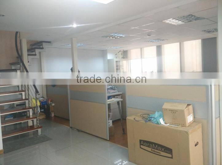 Shanghai Wanyu Medical Equipment Co., Ltd. company overview - view 3
