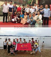 Guangzhou Shipin Trading Company Ltd. company overview - view 3