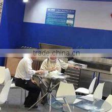 Zhengzhou Yize Machinery Co., Ltd. company overview - view 2