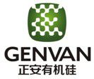 Dongguan Genvan Silicone Technology Co.,Ltd