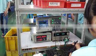 Shenzhen Too-Star Technology Co., Ltd. company overview - view 3