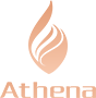 Guangzhou Athena Electronic Technology Co., Ltd