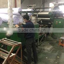 Ningbo TQS Import And Export Co., Ltd. company overview - view 2