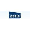 NETIS SYSTEMS CO.,LTD