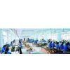 Xinyi Printing Co.,Ltd company overview - view 1