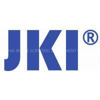 SHANGHAI JINGKE SCIENTIFIC INSTRUMENT CO.,LTD