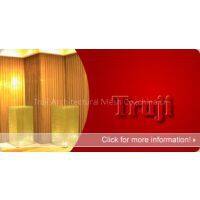Truji Architectural Mesh Co., company overview - view 1