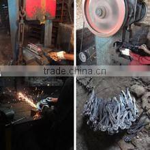 Golden Surgical International company overview - view 3