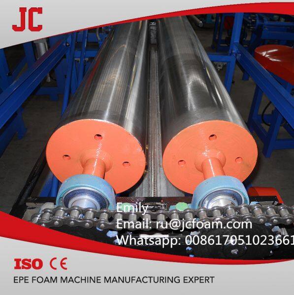 EPE foam thickening machihne 09_副本