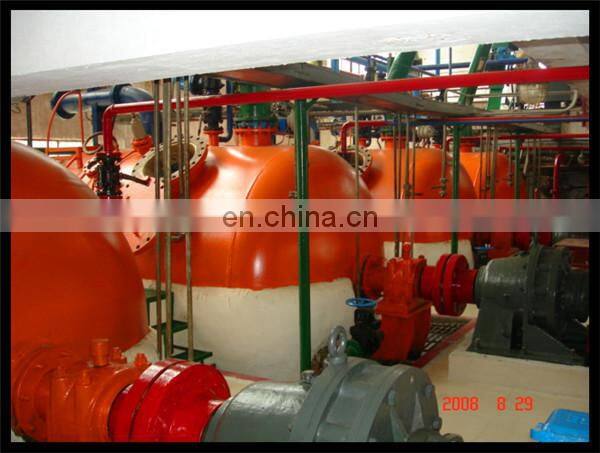 high efficient cumin/angled bittersweet/ chili/ suaeda glauca/burdock seed oil extractor