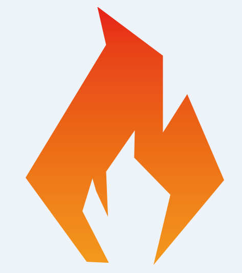 CASfire Technical Co.,Ltd company overview - view 1