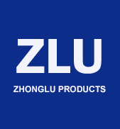 Shandong Zhonglu Products Co., Ltd.