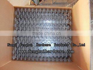 Nanpi Fenghui Hardware Products Co., Ltd. company overview - view 3