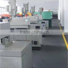 Zhejiang Sanyou Electric Co., Ltd. company overview - view 2