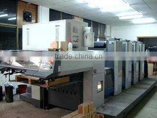 Yiwu Shuangye Arts & Crafts Factory company overview - view 1