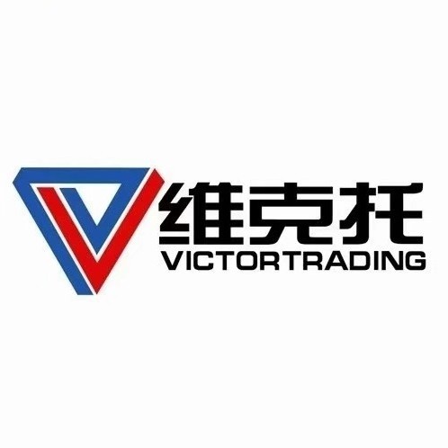 Qinhuangdao Victor International Trade Co., Ltd