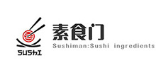 Nantong Sushiman Trading Co.,Ltd.