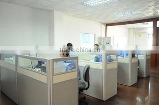 Shenzhen Hao Lun Electrics Co., Ltd. company overview - view 1