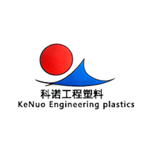 Zhangjiakou Kenuo Engineering Plastics Co., Ltd.