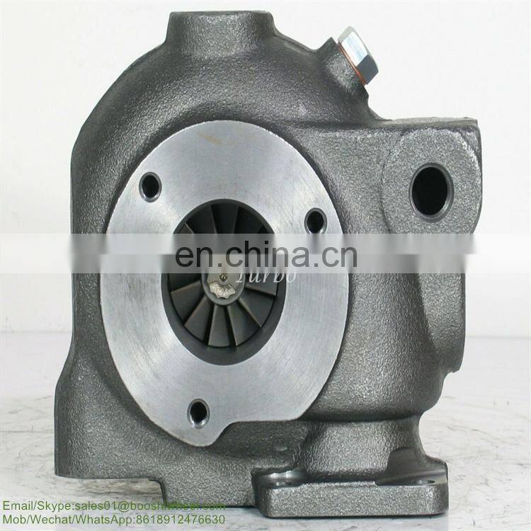 MYCZ RHB52 turbo 129671-18001 VA190016 12967118001 B55CNDS0016B turbochargerVD190016 12967118001 B55CNDS0016B