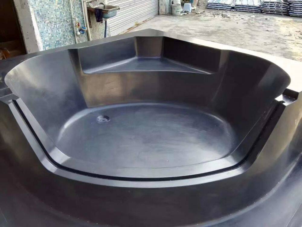 mmexport1604105339688