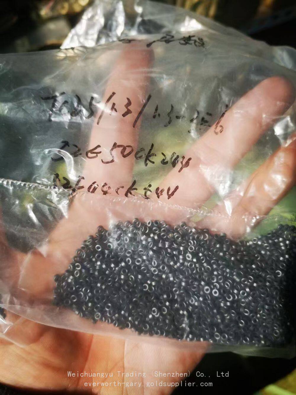 微信图片_20240822113827