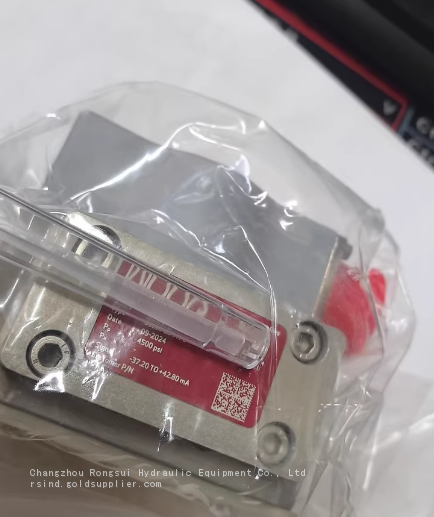 QQ浏览器截图20250506230452