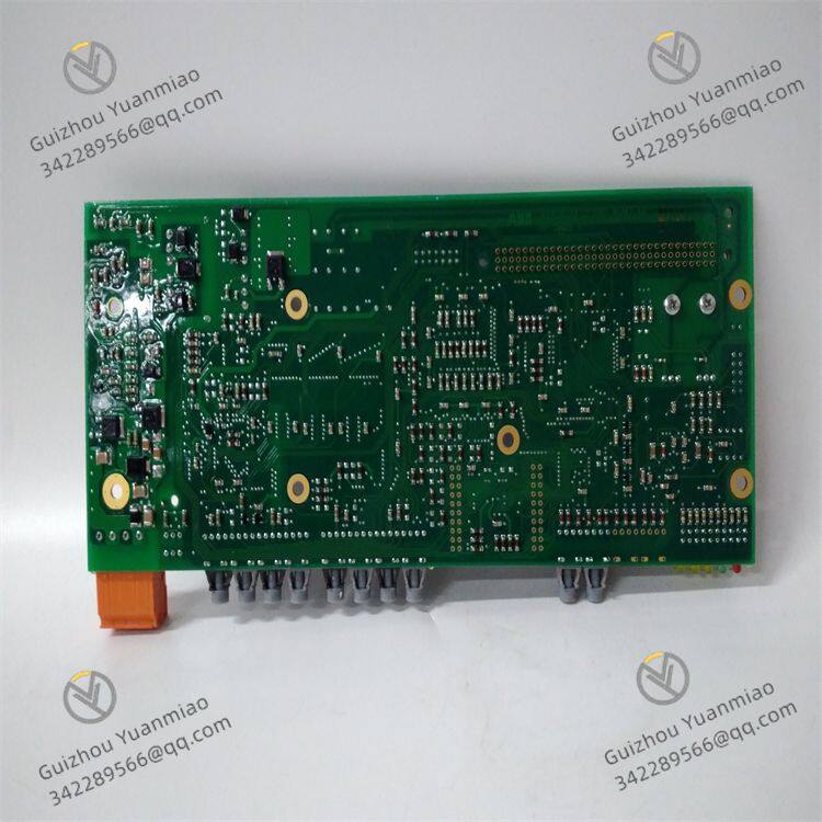 PPC905AE101 3BHE014070R0101 (1)