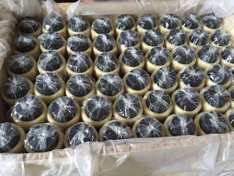 nylon sleeve coupling.jpg